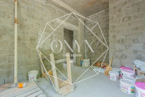 Изображение 10