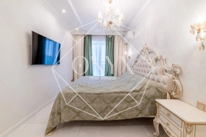 Изображение 10