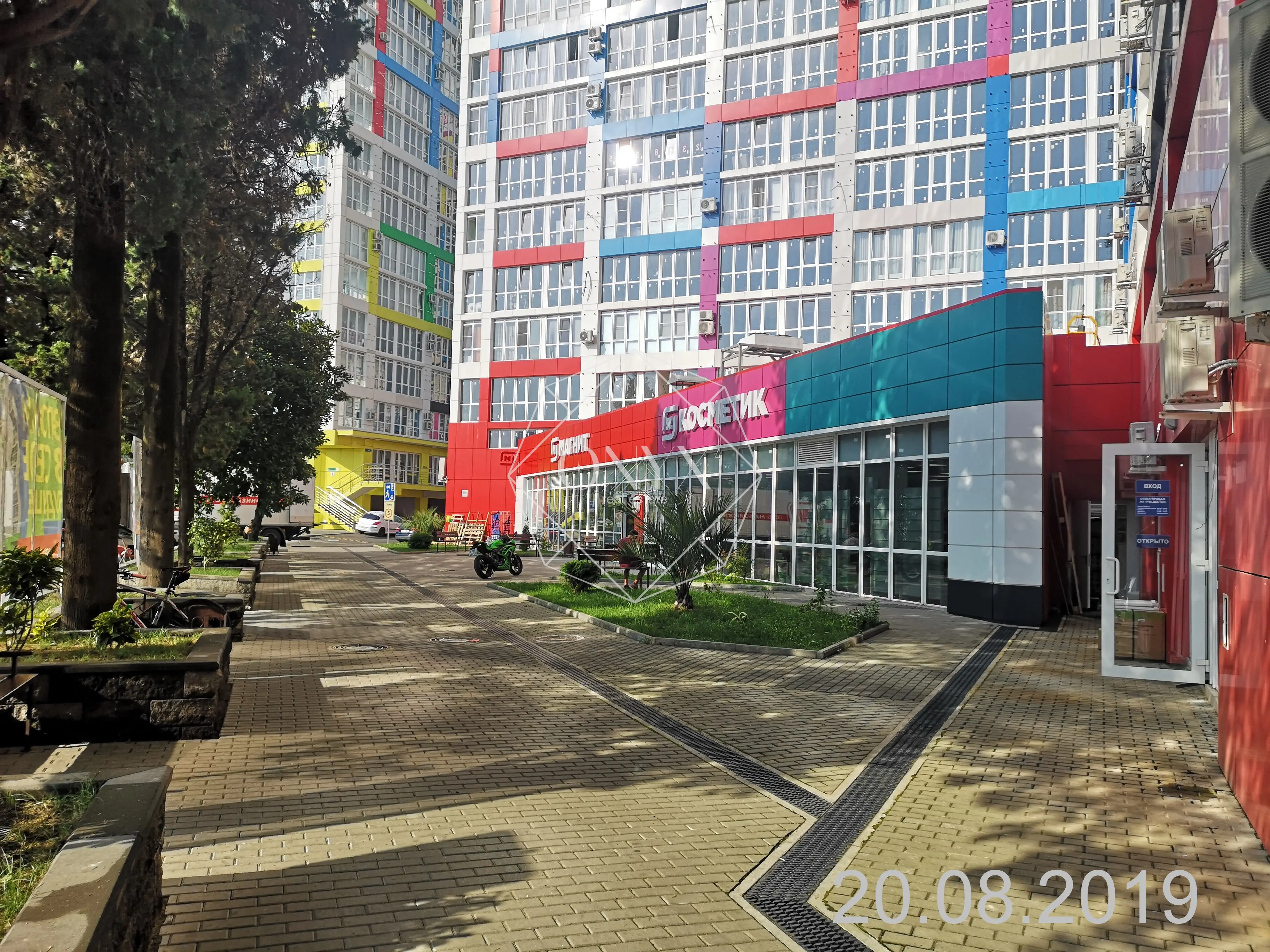 Изображение 3