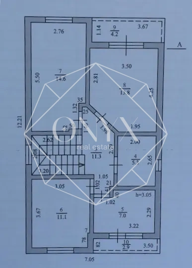 Изображение 7