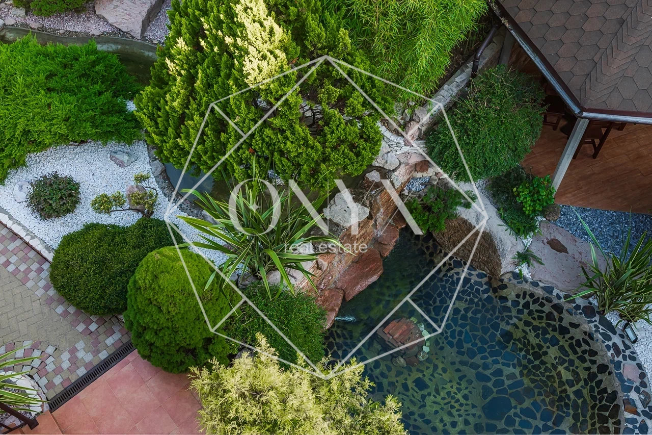 Изображение 18