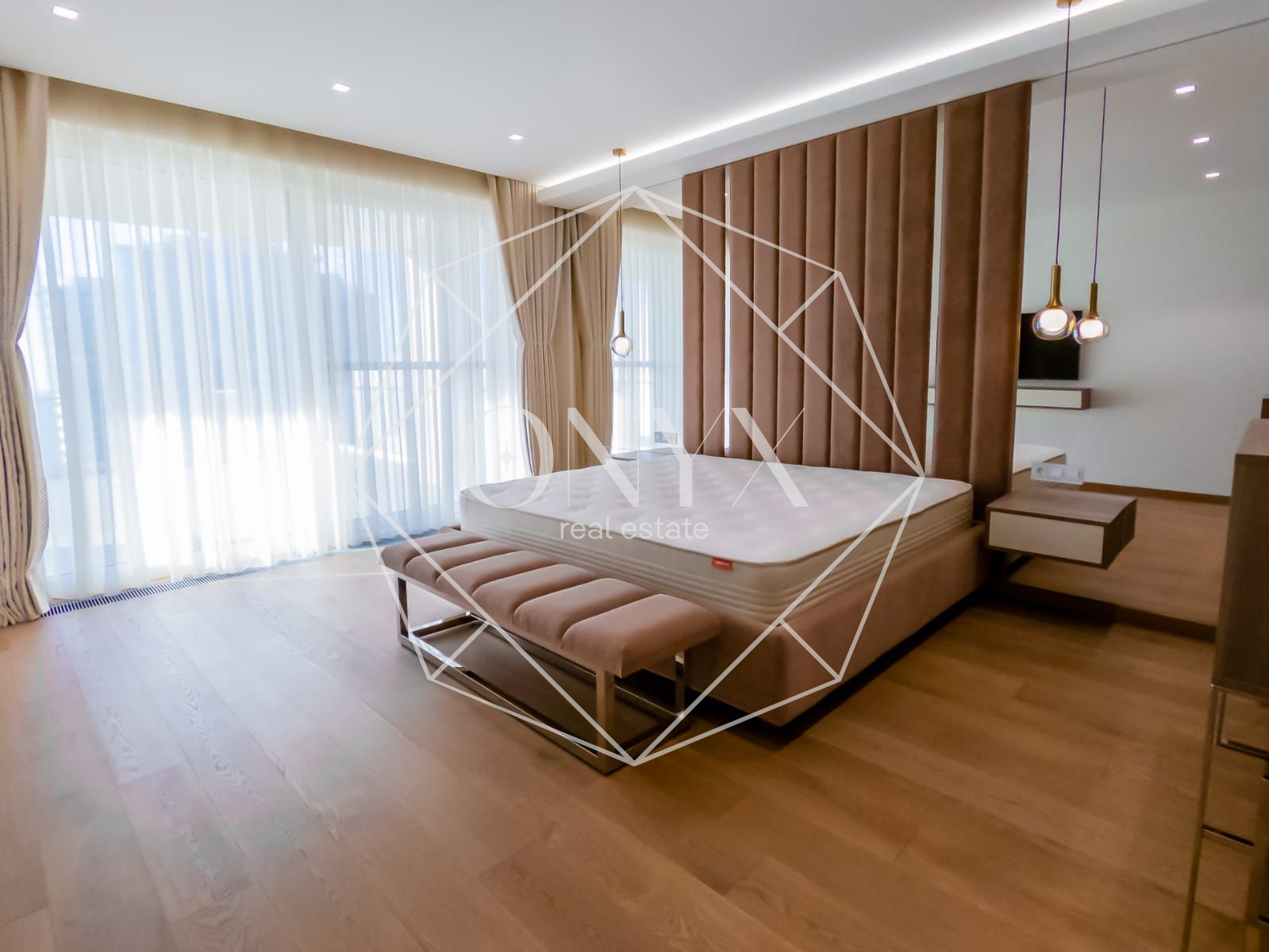 Изображение 21