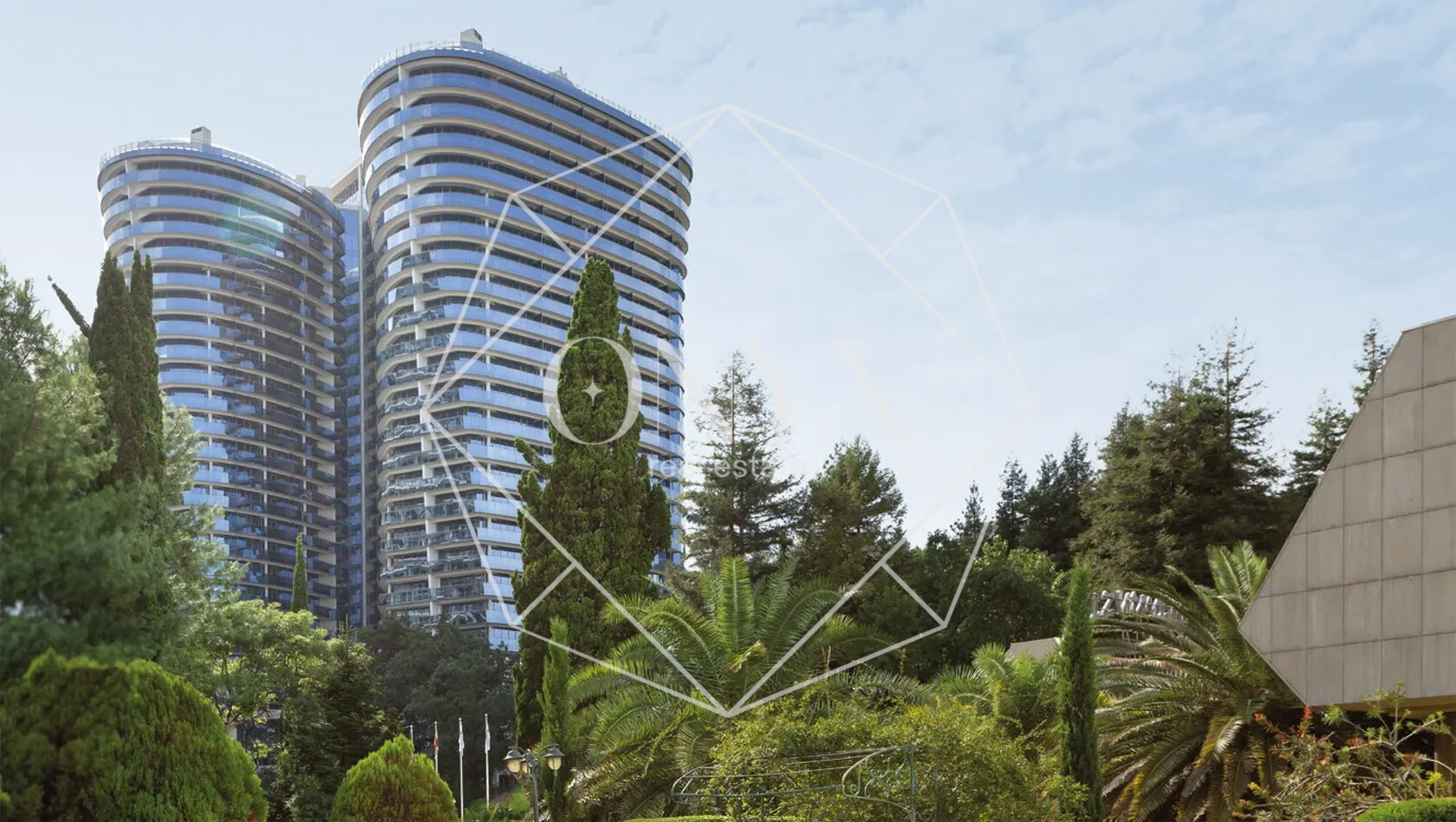 Изображение 13