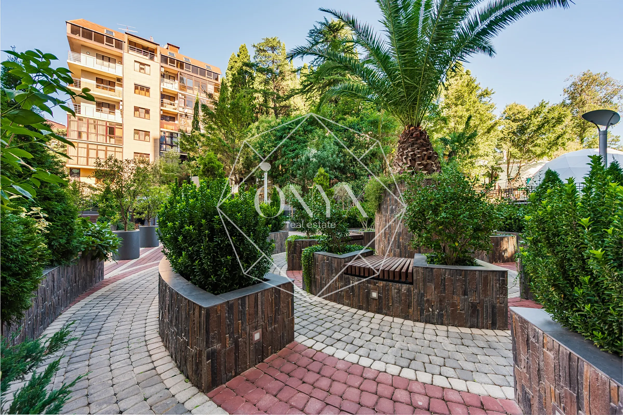 Изображение 19