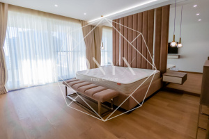 Изображение 21