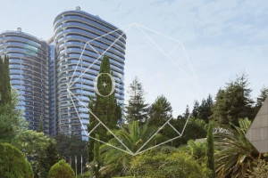 Изображение 13