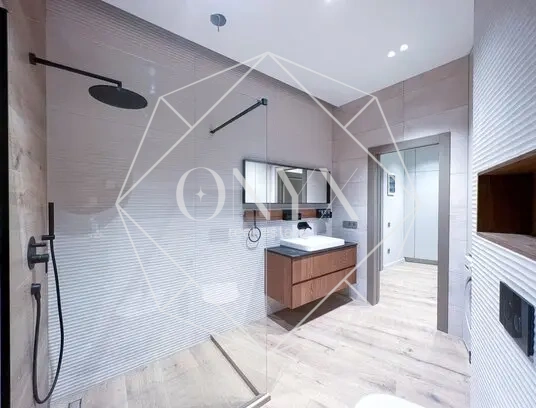 Изображение 17