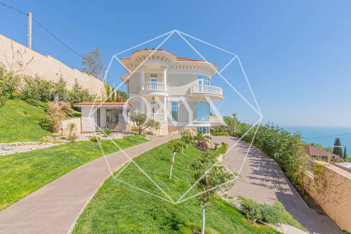 Изображение 39