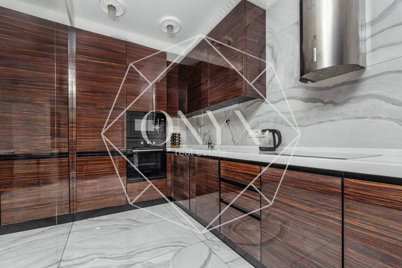 Изображение 10