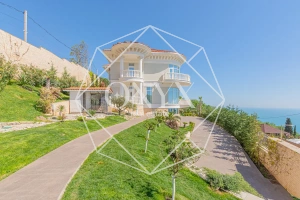 Изображение 39