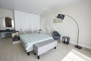 Изображение 21