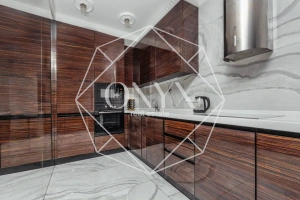 Изображение 10