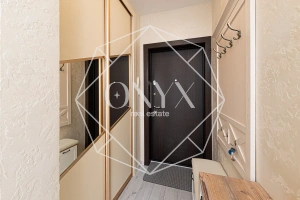 Изображение 13