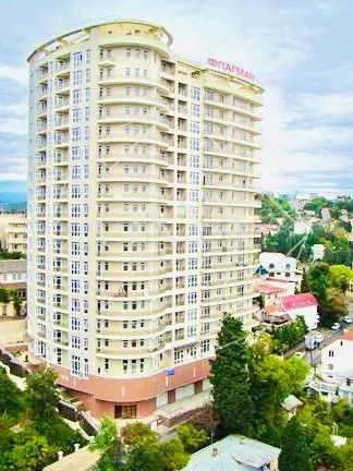 Изображение 10