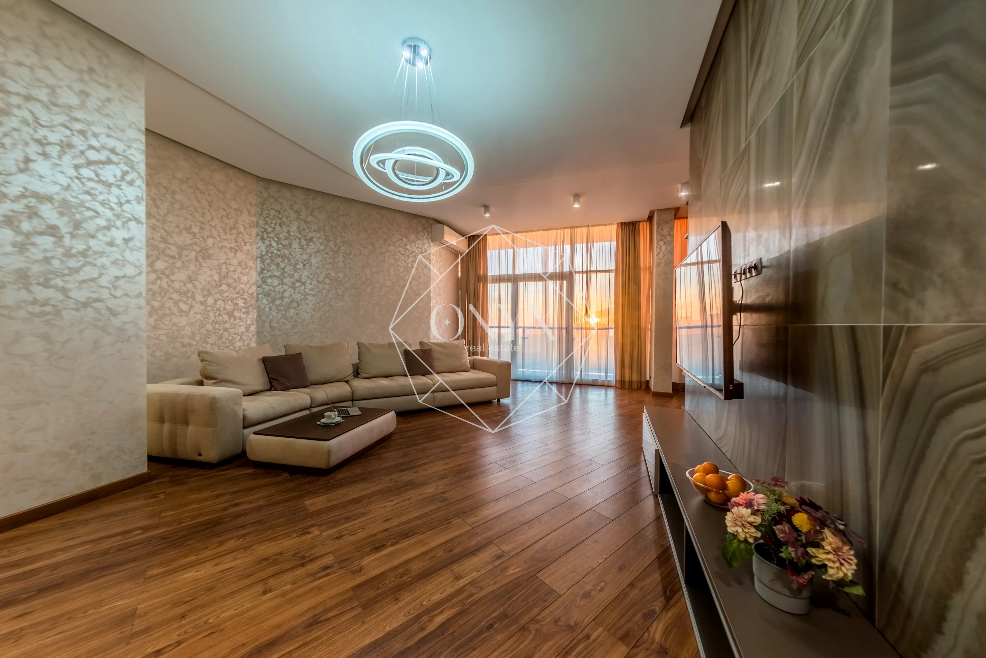 Изображение 20