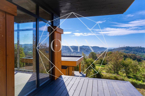 Изображение 15