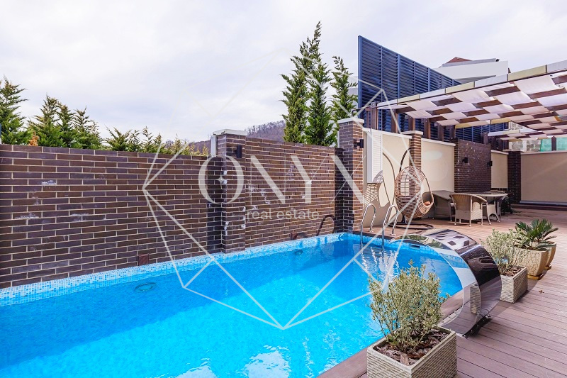 Изображение 29