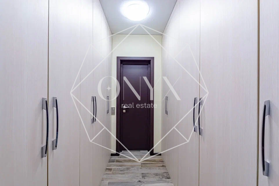 Изображение 20