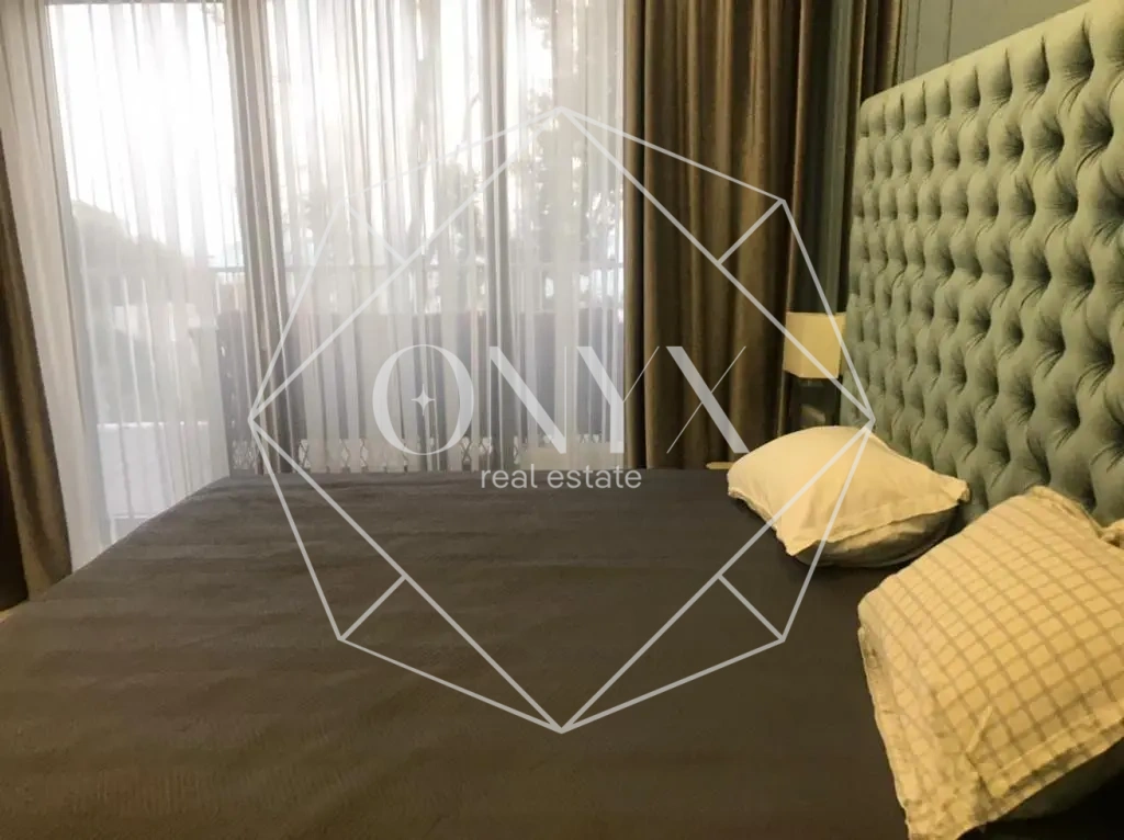 Изображение 12