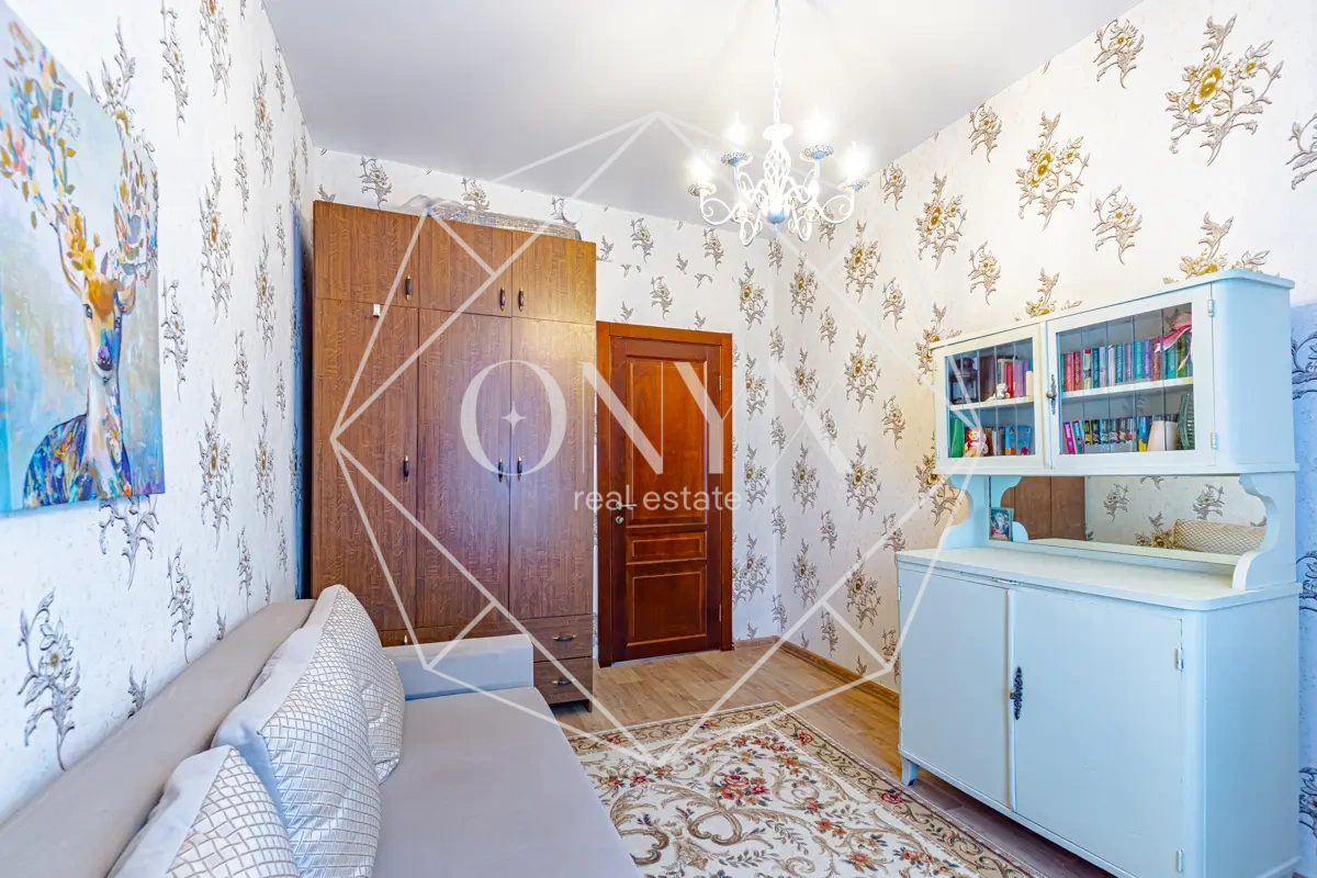 Изображение 10