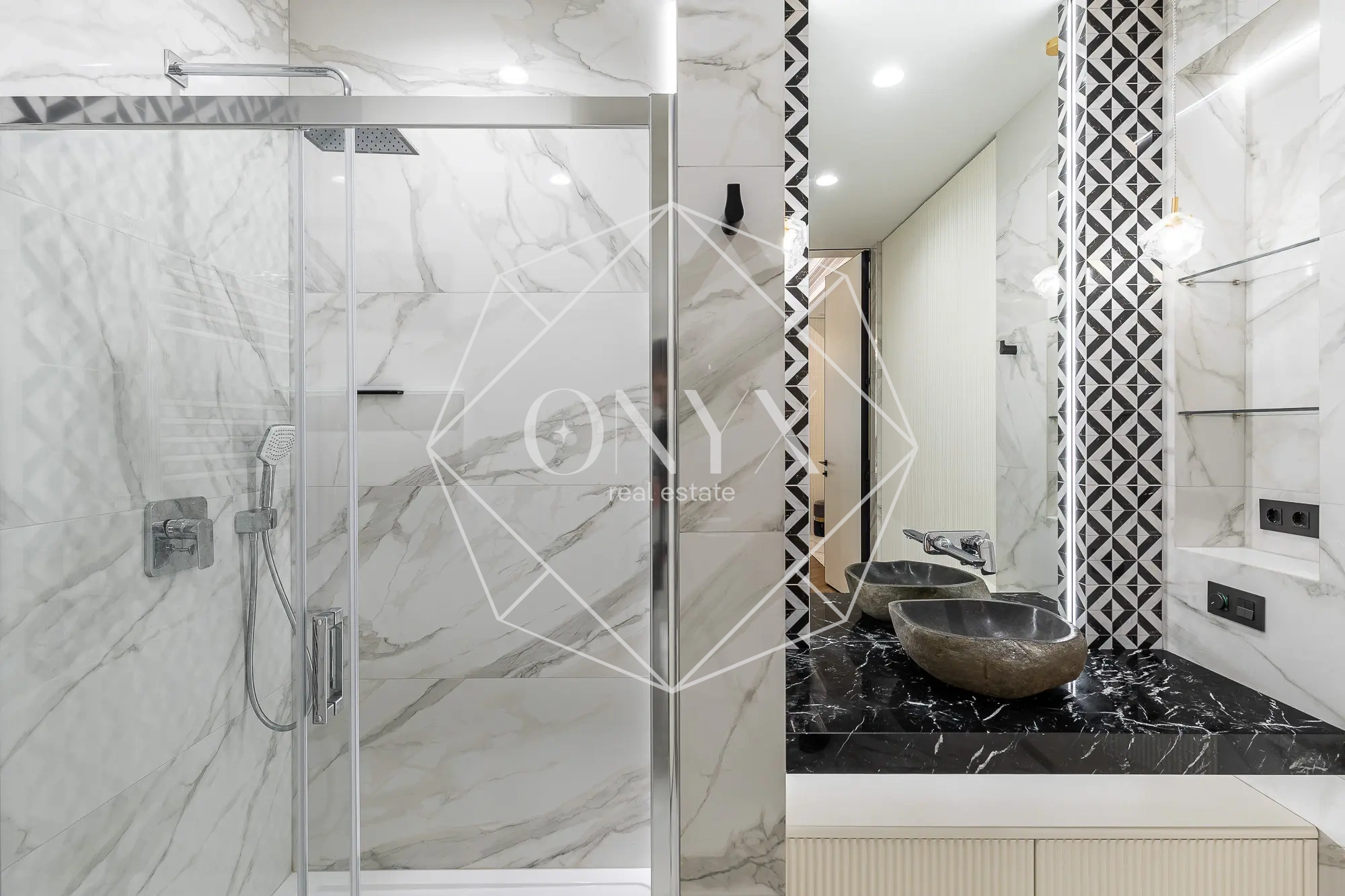 Изображение 22