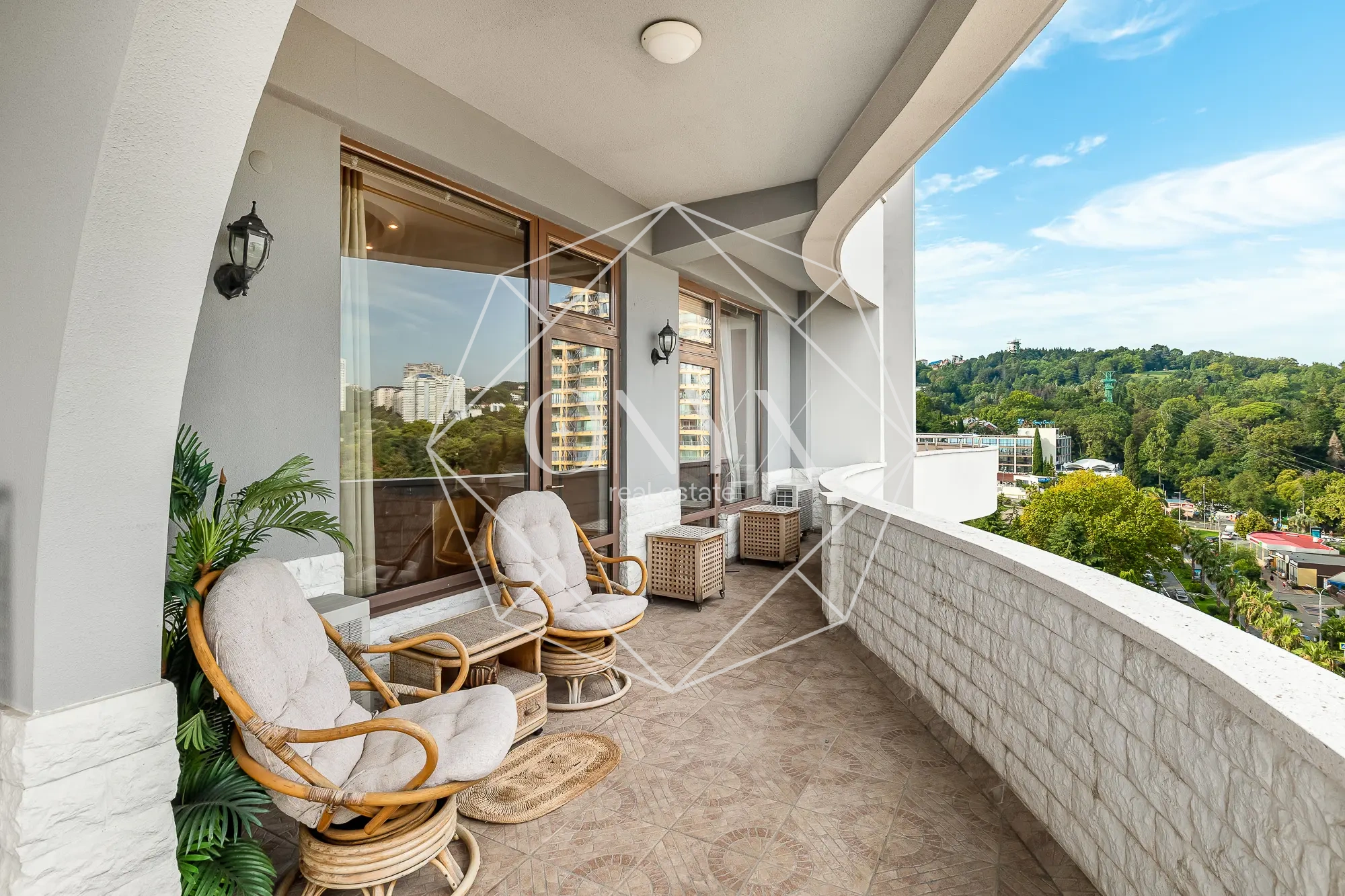 Изображение 20