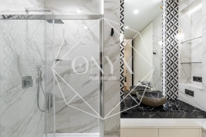 Изображение 22