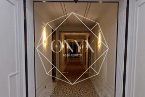 Изображение 16