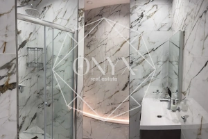 Изображение 11