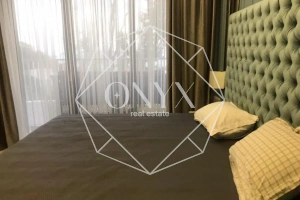 Изображение 12