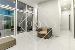 Изображение 17