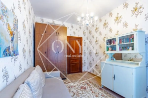 Изображение 10