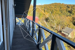 Изображение 9