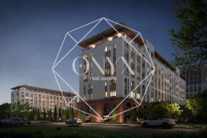 Изображение 9