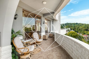 Изображение 20