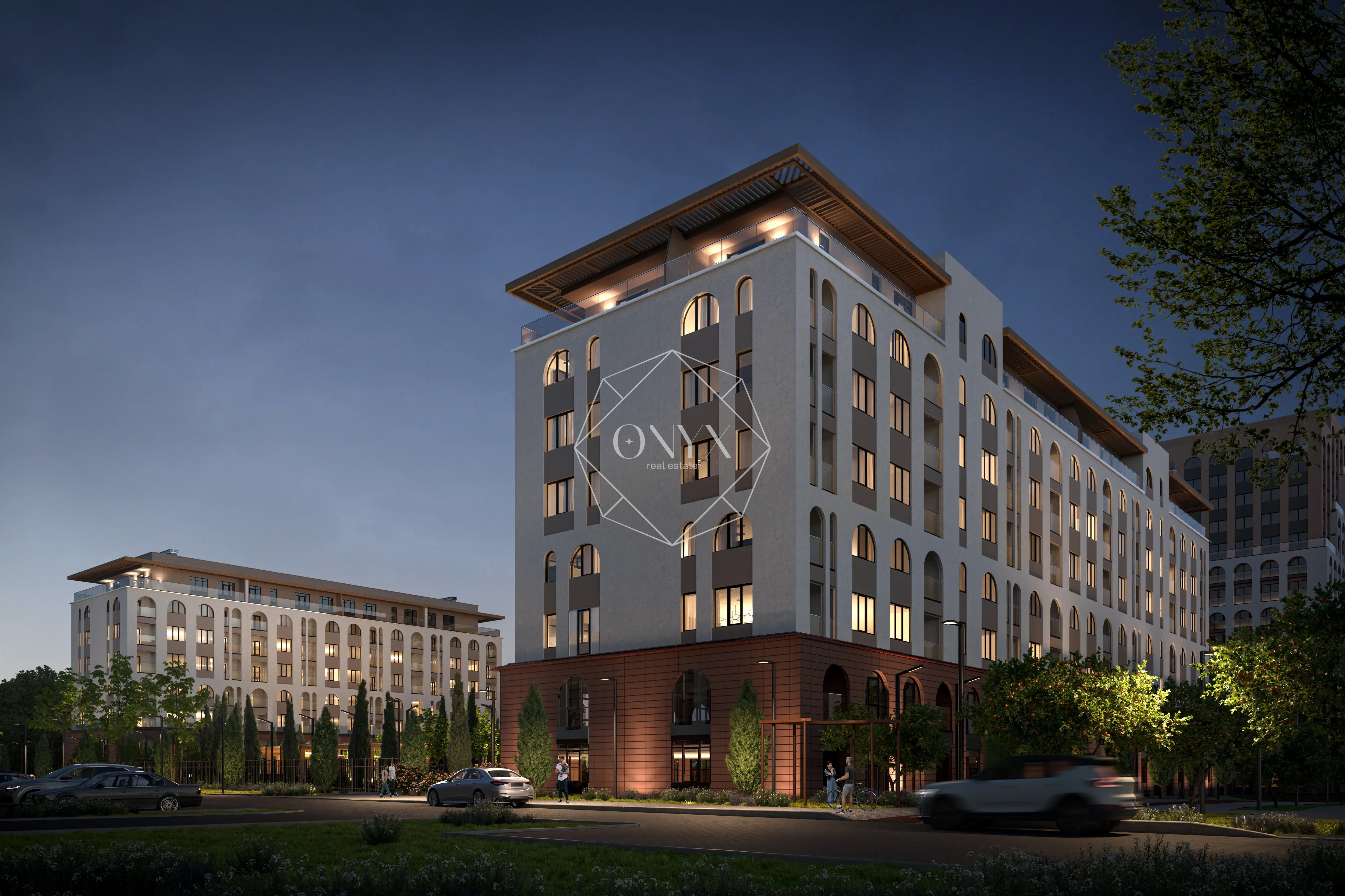 Изображение 9