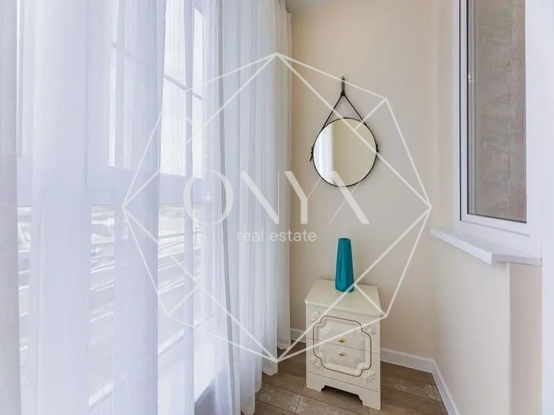 Изображение 9