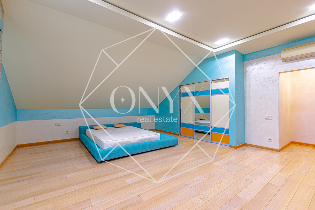 Изображение 46