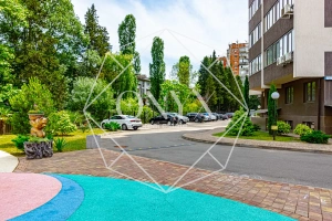 Изображение 16