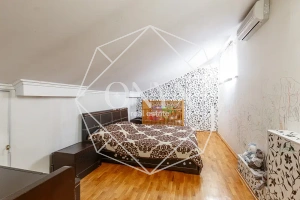 Изображение 20