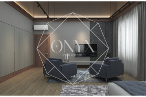 Изображение 27