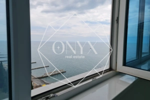 Изображение 11