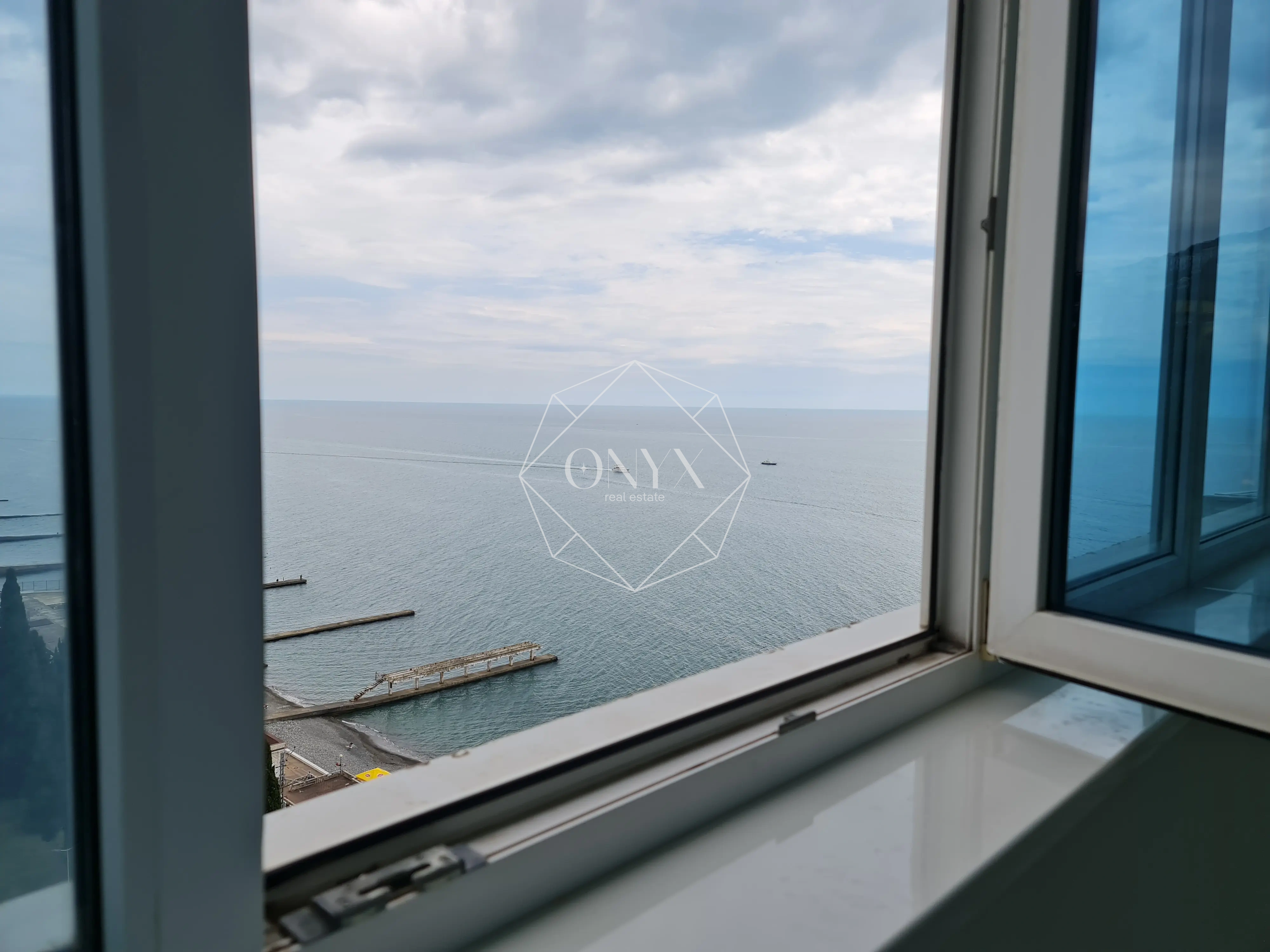 Изображение 11