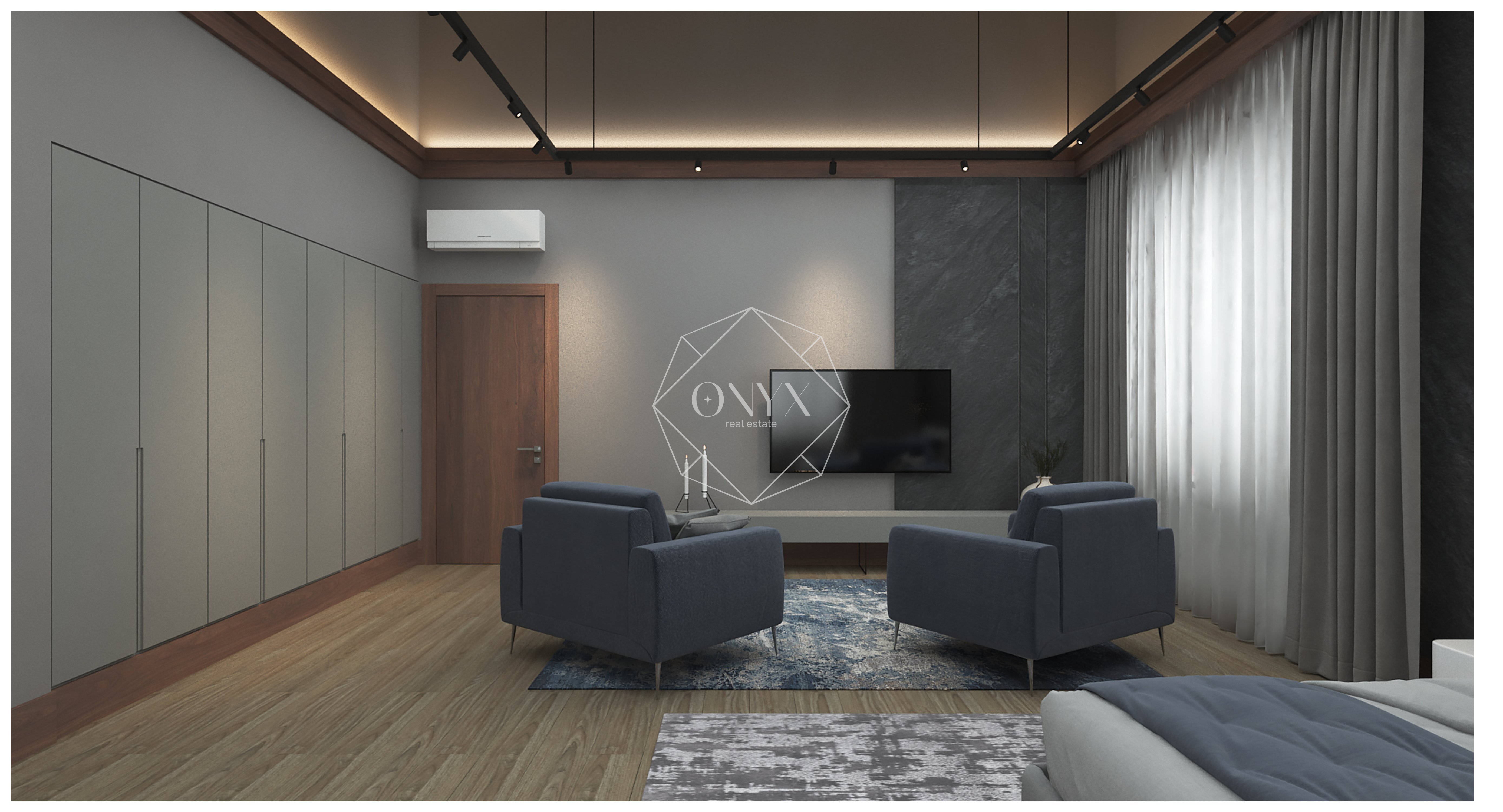 Изображение 27