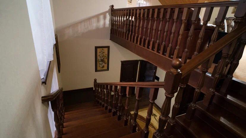 Изображение 8