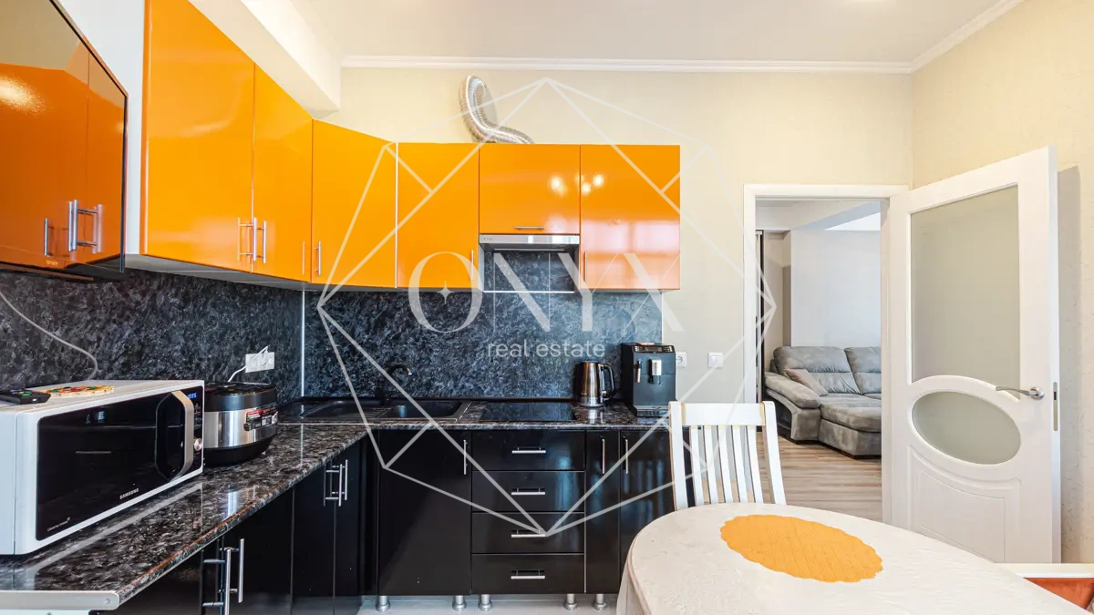 Изображение 7