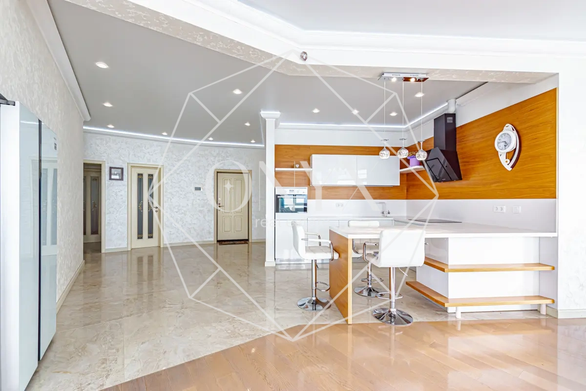 Изображение 8