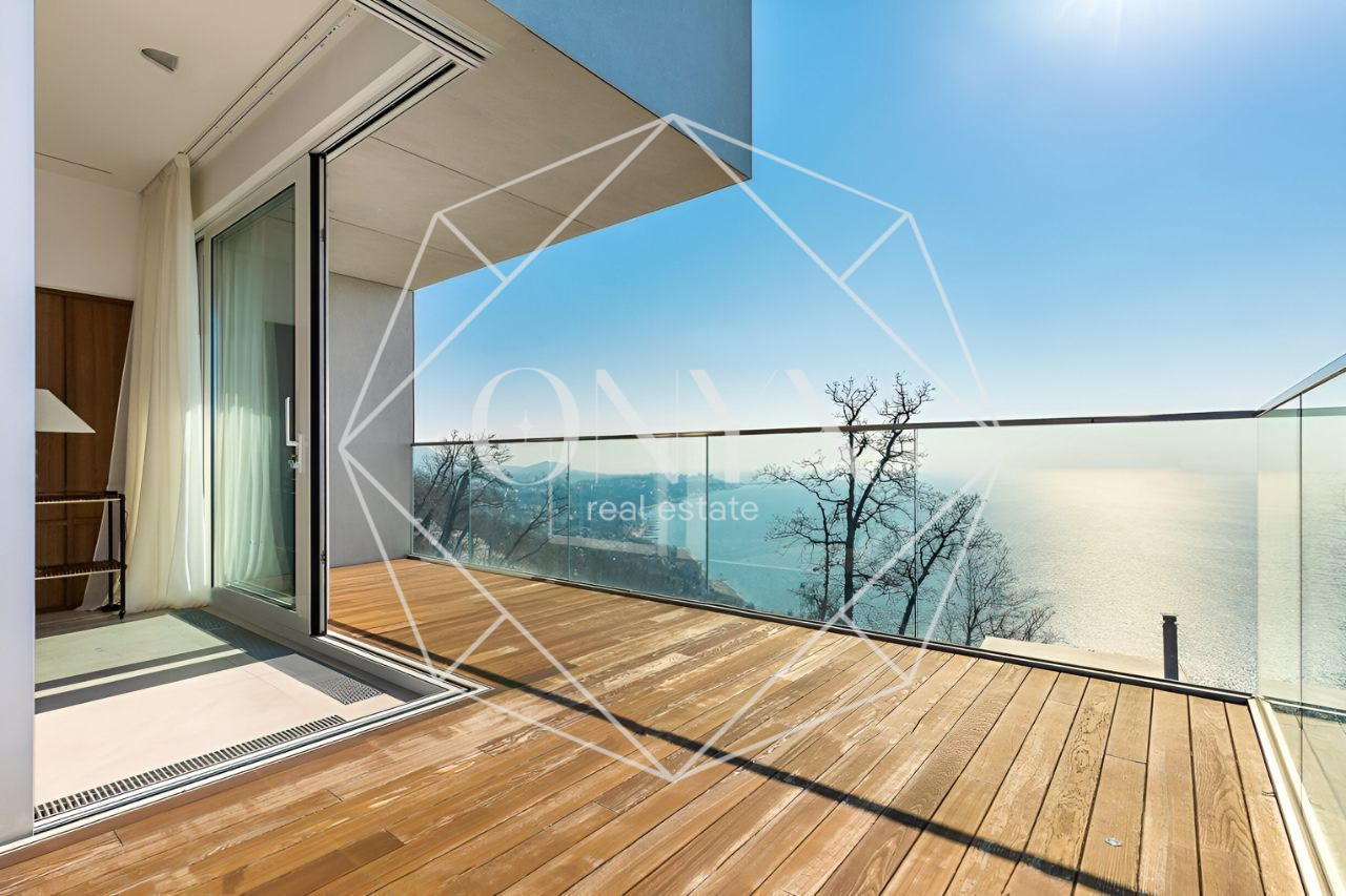 Изображение 15