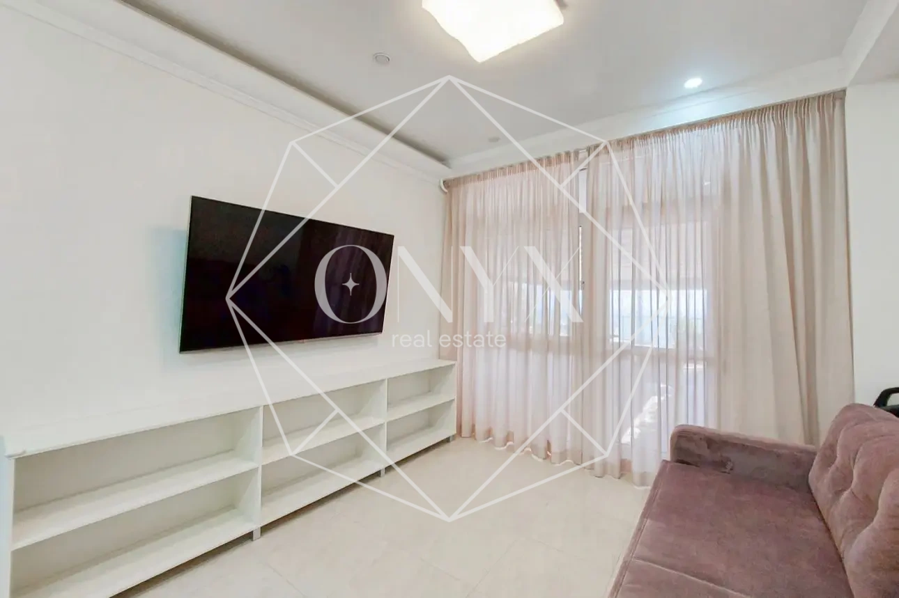 Изображение 16