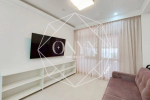 Изображение 16